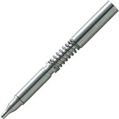     Lamy Z61
