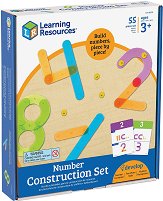     0  9 Learning Resources - 