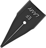    Lamy