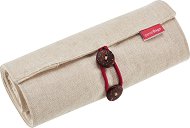  - SenseBag Roll-Up