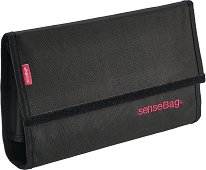 - - SenseBag