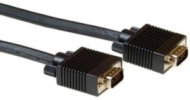 ����� VGA male ��� VGA male ACT