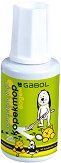   Gabol