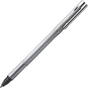  Lamy Brushed finish