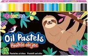   Colorino Kids - 