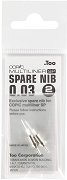     Copic Multiliner SP