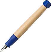     Lamy Abc Blue