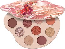 Essence Disney The Little Mermaid 01 Dreaming Of Another World - ������
