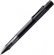  Lamy Matt black