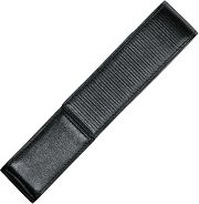       Lamy
