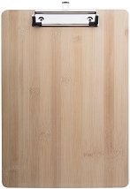  Bamboard
