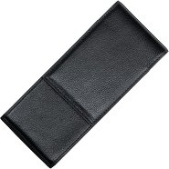       Lamy