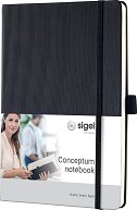    Sigel - 