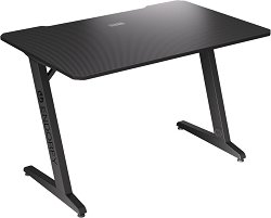 ��������� ���� ENDORFY Atlas S