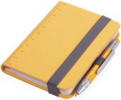   Troika Lilipad - 