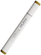   Copic YG