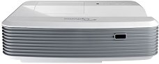     Optoma W319USTire