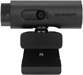 ��� ������ Streamplify Cam