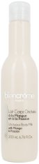 Blancreme Mango & Passion Unctuous Body Milk - 