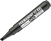      Ico 12 XXL