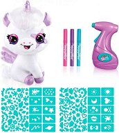     - Canal Toys - 