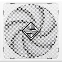 ���������� ASRock Steel Legend White Edition 1000W