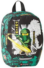     Green - LEGO Wear - 