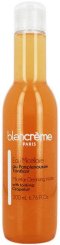 Blancreme Micellar Cleansing Water with Tonifying Grapefruit - ��� ���