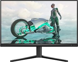 ������� Philips 24M2N3200S