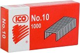    Ico 10