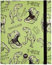    Cool Pack Dino Adventure