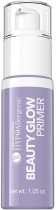 Bell HypoAllergenic Beauty Glow Primer -  