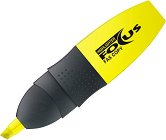   Ico Focus