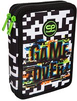     Jumper XL - Cool Pack - 