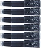    Cross USA