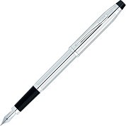  Cross USA Chrome