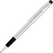  Cross USA Chrome