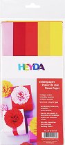  Heyda -  