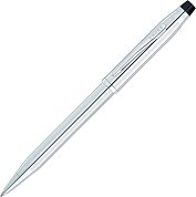  Cross USA Chrome