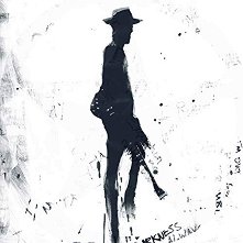 Gary Clark Jr. - 
