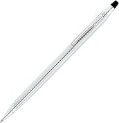  Cross USA Chrome