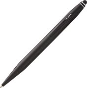   Cross USA Multi-Function Tech2