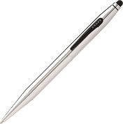   Cross USA Multi-Function Tech2