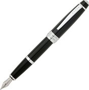  Cross USA Black Lacquer CT