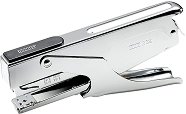    Novus B 38