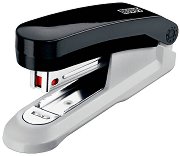  Novus E 15