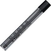     0.7 mm Cross USA