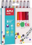  Apli Kids Dots