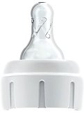     Dr. Brown's Standard Neck Natural Flow Ultra Preemie - 