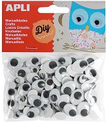    Apli